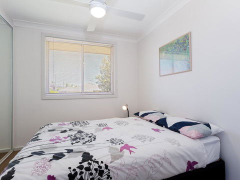 Argyle Cottage' 41 Argyle Avenue - Great Family Home For Holidays - Accommodation Sunshine Coast 2