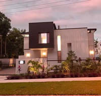 Aria Port Douglas Villas - Accommodation Sunshine Coast