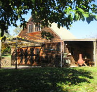 Ariane - Accommodation Sunshine Coast