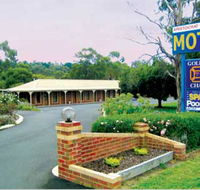 Aristocrat Waurnvale - Accommodation Sunshine Coast