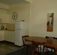 Armidale Ace Apartments - Accommodation Sunshine Coast