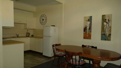 Armidale Ace Apartments - Accommodation Sunshine Coast 0