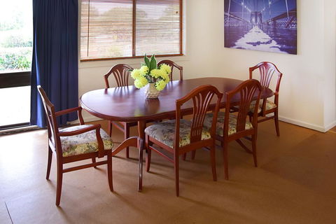 Armidale Motel - Accommodation Sunshine Coast 2