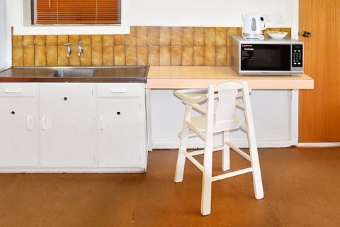 Armidale Motel - Accommodation Sunshine Coast 3