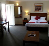Armidale Pines Motel - Accommodation Sunshine Coast