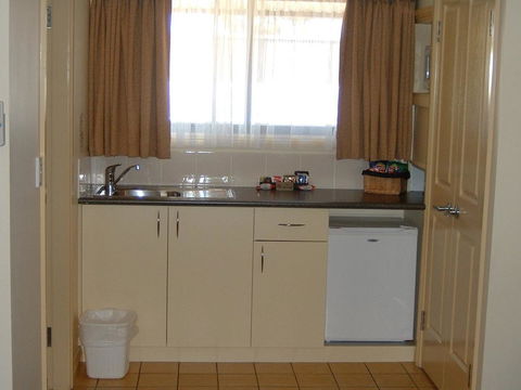 Armidale Pines Motel - Accommodation Sunshine Coast 2