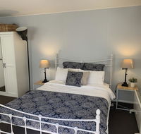 Aroha Studio - Accommodation Sunshine Coast