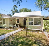 Arohanui - Accommodation Sunshine Coast