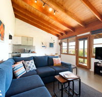 Art at Linden Gate - Accommodation Sunshine Coast