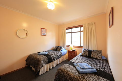 Arthur River Holiday Units - Accommodation Sunshine Coast 0