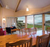 Arthur Riverfront and Sea Lodge Upstream - Accommodation Sunshine Coast