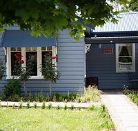 Artisan Retreat - Accommodation Sunshine Coast