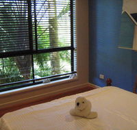 Artizen - Accommodation Sunshine Coast