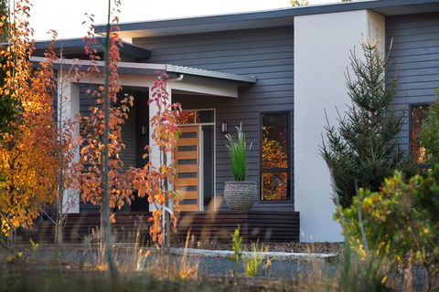 Arya - Accommodation Sunshine Coast 1