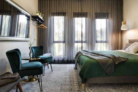 Arya - Accommodation Sunshine Coast 3