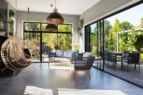 Arya - Accommodation Sunshine Coast 2