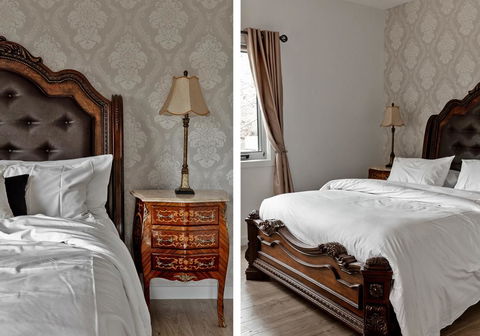 Ascona - Accommodation Sunshine Coast 2