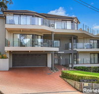 Ash Sienna - 2/49 Ash Street Terrigal - Accommodation Sunshine Coast