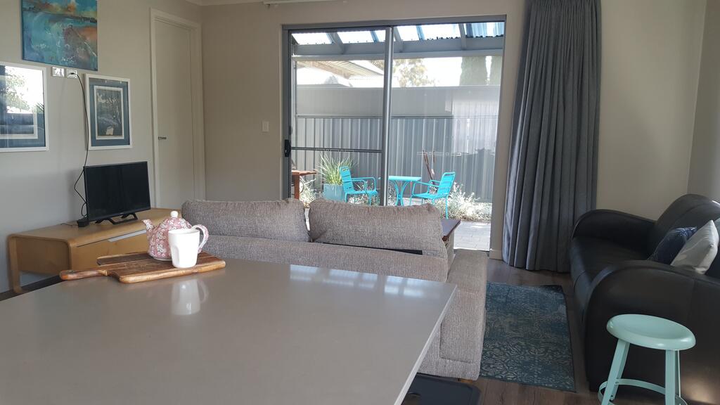 Sheidow Park SA Accommodation Sunshine Coast