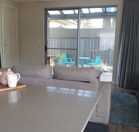 Ashford House - Accommodation Sunshine Coast