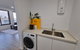 Luxurious Stay At Doncaster East - thumb 3