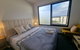 Luxurious Stay At Doncaster East - thumb 1