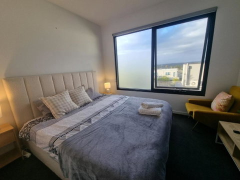 Luxurious Stay At Doncaster East - Accommodation Sunshine Coast 1