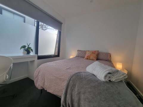Luxurious Stay At Doncaster East - Accommodation Sunshine Coast 2