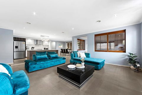 M-h 59PP - Accommodation Sunshine Coast 0