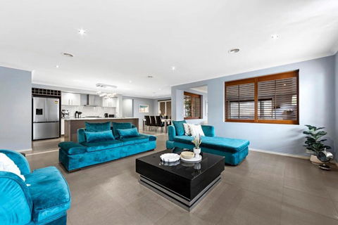 M-h 59PP - Accommodation Sunshine Coast 1