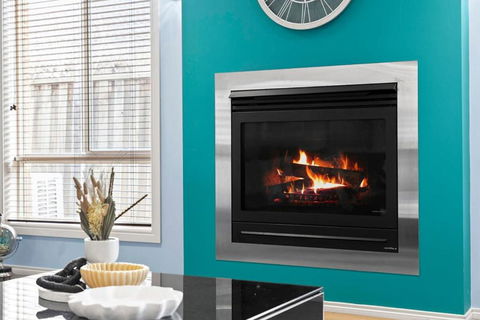 M-h 59PP - Accommodation Sunshine Coast 2