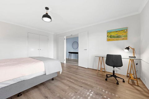 M-h 59PP - Accommodation Sunshine Coast 3