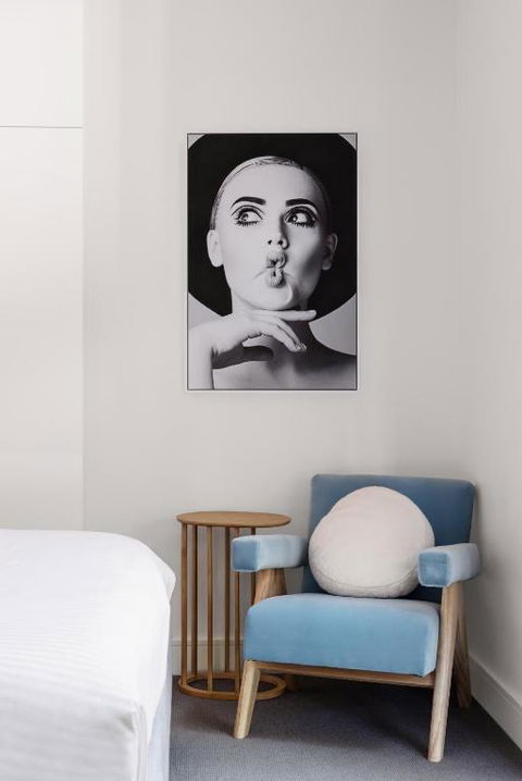 MAC Middle Park By Melbourne Apartment Collection - Accommodation Sunshine Coast 0