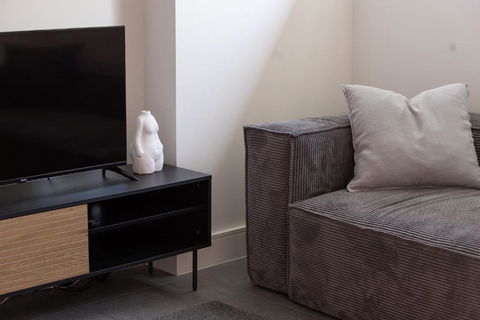 MAC Middle Park By Melbourne Apartment Collection - Accommodation Sunshine Coast 2