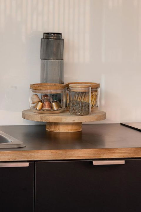 MAC Middle Park By Melbourne Apartment Collection - Accommodation Sunshine Coast 1