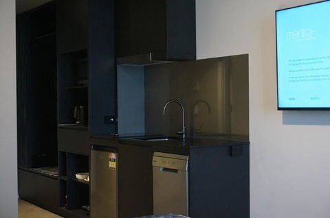 Mantra Tonsley Adelaide - Accommodation Sunshine Coast 2