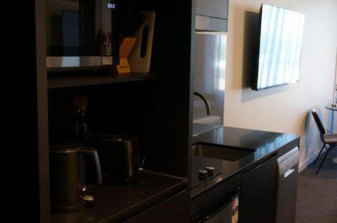 Mantra Tonsley Adelaide - Accommodation Sunshine Coast 3