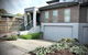 Luxury Bayside Townhouse With Pool And Spa - thumb 0