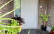 Luxury Bayside Townhouse With Pool And Spa - thumb 1