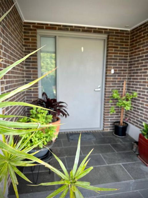 Luxury Bayside Townhouse With Pool And Spa - Accommodation Sunshine Coast 1