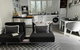 Luxury Boutique Self-Contained Private Granny Flat - thumb 0