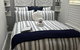 Luxury Boutique Self-Contained Private Granny Flat - thumb 1