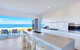 Luxury Ocean View Property - thumb 1