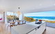 Luxury Ocean View Property - thumb 3
