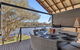 Luxury Riverside Escape With Private Jetty On The Murray River - thumb 2