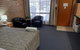 Macintyre Motor Inn - thumb 2
