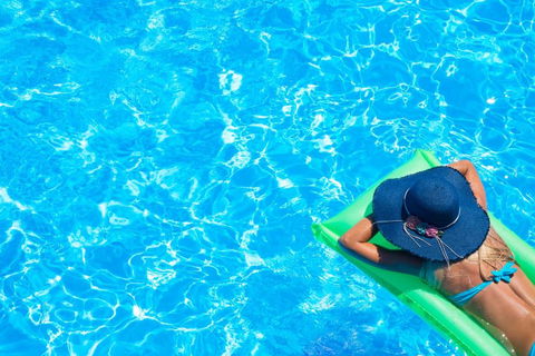 Mallacoota Hotel Motel - Accommodation Sunshine Coast 0