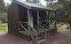 Mambray Creek Cabin - Mount Remarkable National Park - thumb 0