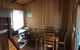 Mambray Creek Cabin - Mount Remarkable National Park - thumb 1