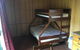 Mambray Creek Cabin - Mount Remarkable National Park - thumb 2